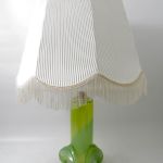 694 7269 Bordslampa